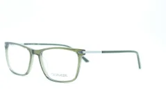 Eyeglasses CALVIN KLEIN CK20512 310