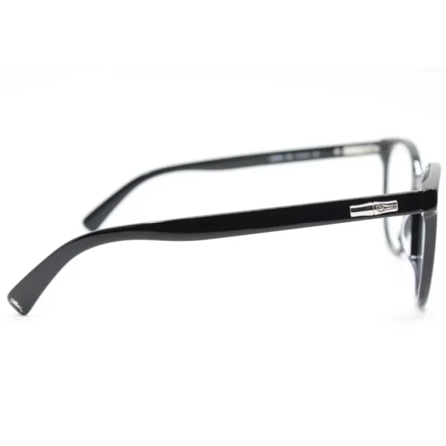 Women's eyeglasses Longchamp LO2679 001