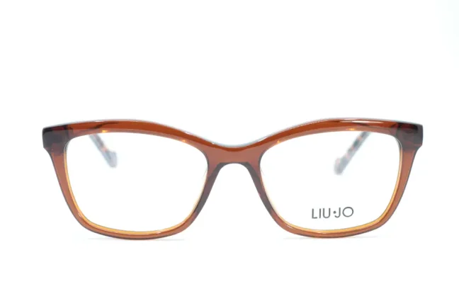 Women's eyeglasses LIU JO LJ2685 210