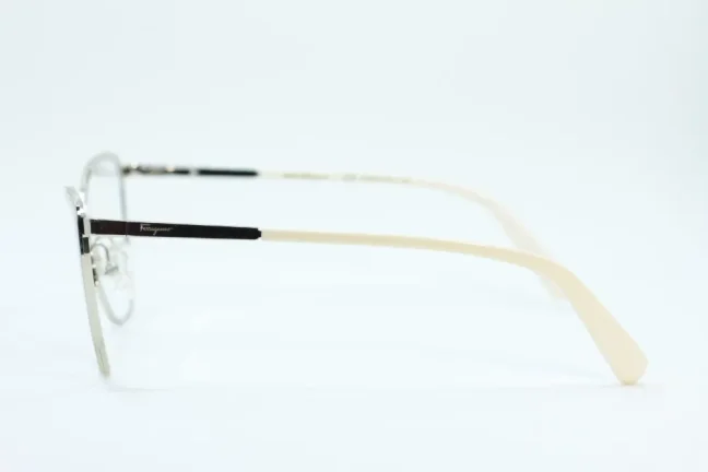 Dámské dioptrické brýle SALVATORE FERRAGAMO SF2187 721