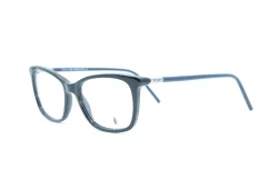 Dioptrické brýle TOD'S TO5110 001