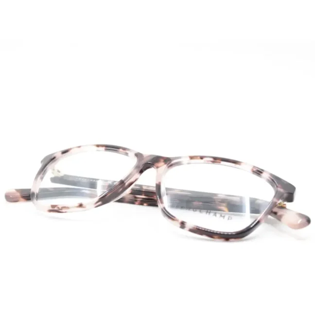 Dámské dioptrické brýle Longchamp LO2700 690