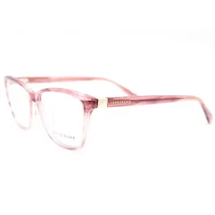 Dámské dioptrické brýle Longchamp LO2659 617