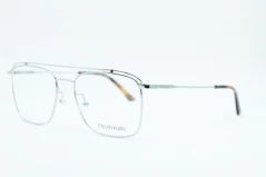 Eyeglasses CALVIN KLEIN CK19120 045