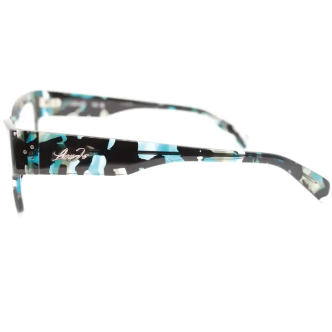 Women's eyeglasses Liu Jo LJ2793 428