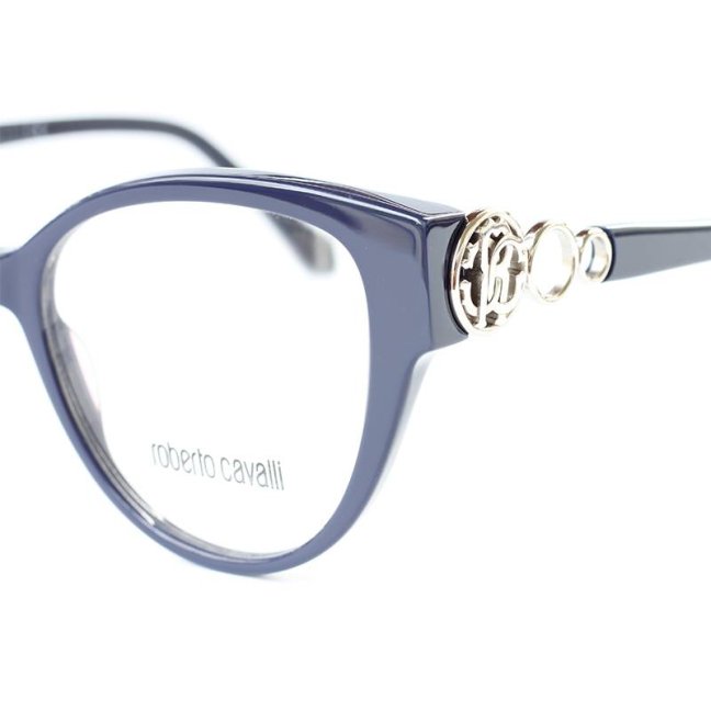 Dámské dioptrické brýle Roberto Cavalli RC 5057 090