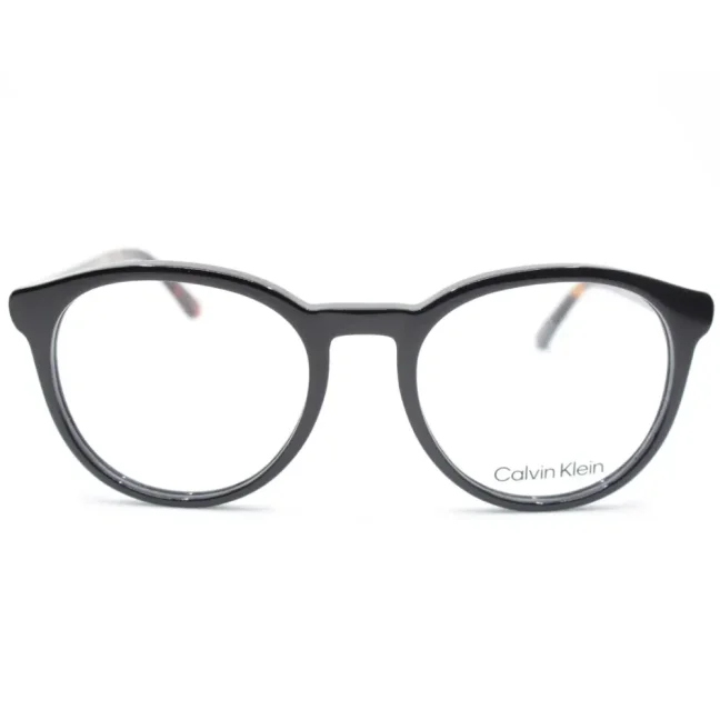 Eyeglasses CALVIN KLEIN CK20505 007