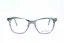 Eyeglasses CALVIN KLEIN CK20505 007