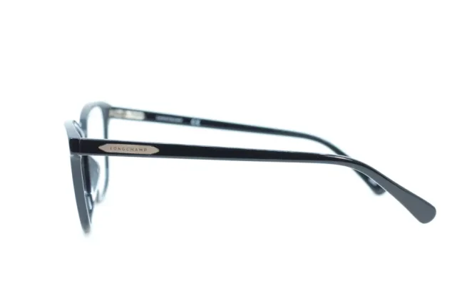 Dioptrické brýle LONGCHAMP LO2666 001