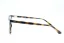 Eyeglasses CALVIN KLEIN CK20526 235