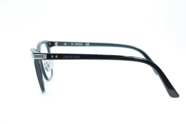 Eyeglasses CALVIN KLEIN CK20505 001