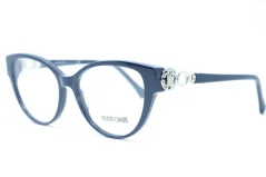Women's eyeglasses ROBERTO CAVALLI RC5057 090