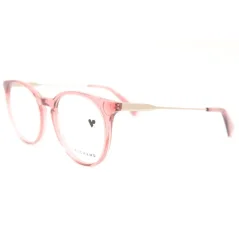 Dámské dioptrické brýle Longchamp LO2720 272