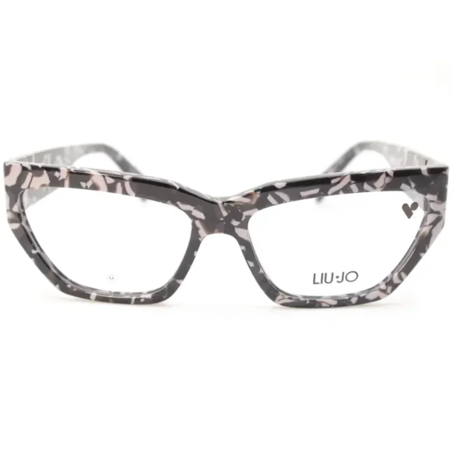 Women's eyeglasses Liu Jo LJ2792 013
