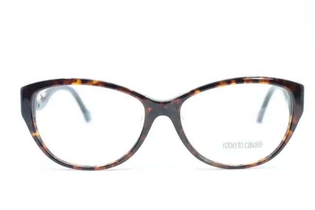 Women's eyeglasses ROBERTO CAVALLI RC938-F 052