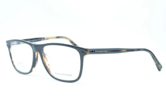Dioptrické brýle ZEGNA EZ5044-F 020