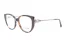 Women's eyeglasses ROBERTO CAVALLI RC5053 A56