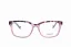Women's eyeglasses LIU JO LJ2675 513