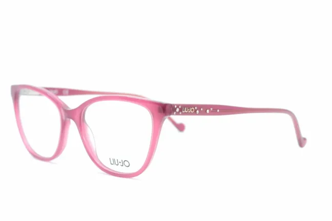 Women's eyeglasses LIU JO LJ2717R 540