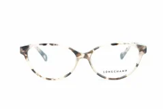 Dámské dioptrické brýle LONGCHAMP LO2645 606