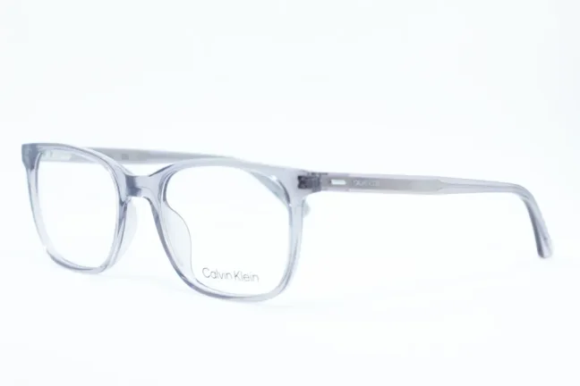 Dioptrické brýle CALVIN KLEIN CK21500 551