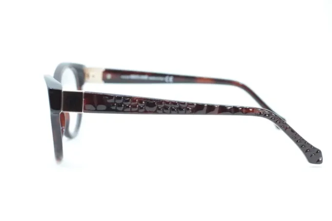 Women's eyeglasses ROBERTO CAVALLI RC756 052