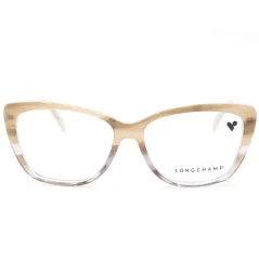 Women's eyeglasses Longchamp LO2705 235