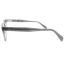 Eyeglasses SALVATORE FERRAGAMO SF2924 020