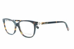 Dámské dioptrické brýle LONGCHAMP LO2631 214