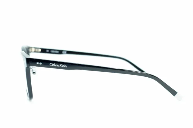 Men's eye glasses CALVIN KLEIN CK6006 001
