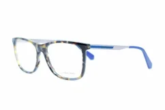 Dioptrické brýle CALVIN KLEIN CK21633 236