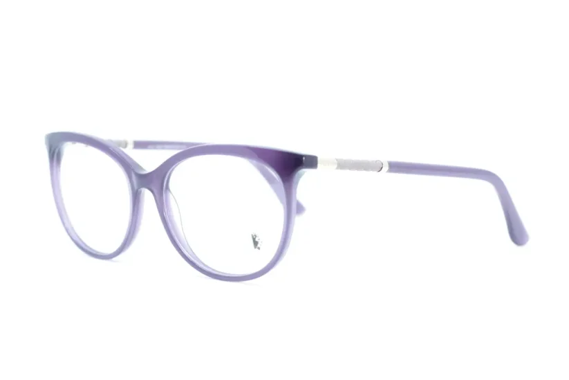 Dámské dioptrické brýle TOD'S TO5156 080