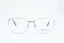 Women's eyeglasses SARA GREY TF2220