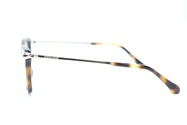 Women's eyeglasses ROBERTO CAVALLI RC5066 052
