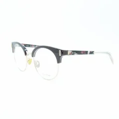 Dioptrické brýle CALVIN KLEIN CK8569 611