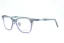 Eyeglasses CALVIN KLEIN CK20505 007