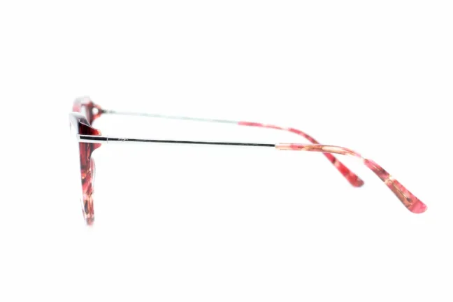 Dámské dioptrické brýle CHRISTIES CS4904 C500