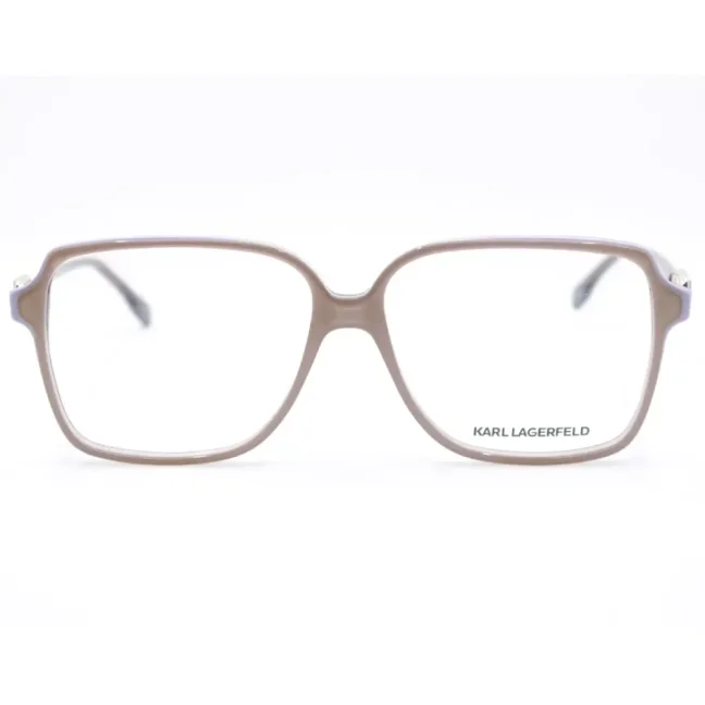 Dámské dioptrické brýle Karl Lagerfeld KL6091 238