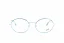 Eyeglasses WEB WE5275 032