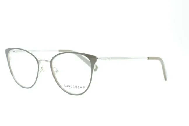 Dioptrické brýle LONGCHAMP LO2124 901