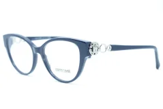 Women's eyeglasses ROBERTO CAVALLI RC5057 090