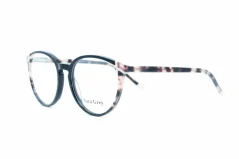 Women's eyeglasses SARA GREY HB2006