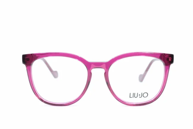 Women's eyeglasses LIU JO LJ2747 532