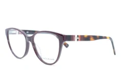 Women's eyeglasses LONGCHAMP LO2634 602