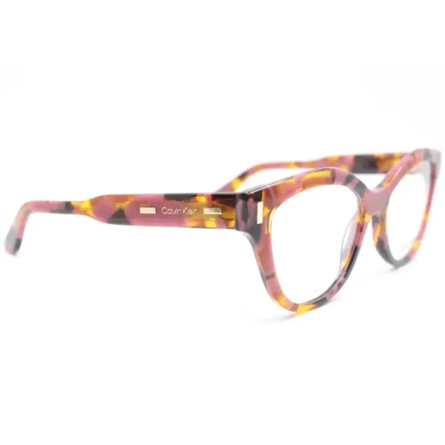 Women's eyeglasses Calvin Klein CK23541 663