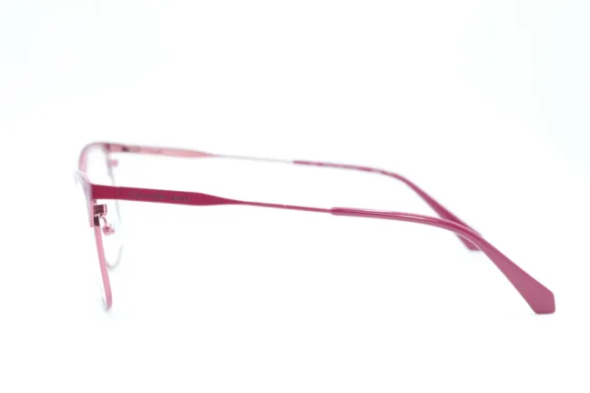 Women's eyeglasses CALVIN KLEIN CK22206 679