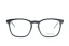 Men's eye glasses CALVIN KLEIN CK22503 001