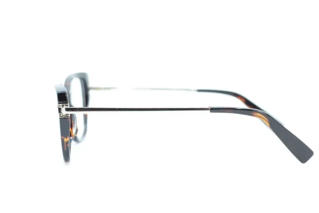 Women's eyeglasses CHRISTIES CS5142 C800