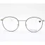 Eyeglasses CALVIN KLEIN CK5460 715