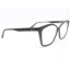 Women's eyeglasses Karl Lagerfeld KL6064 093